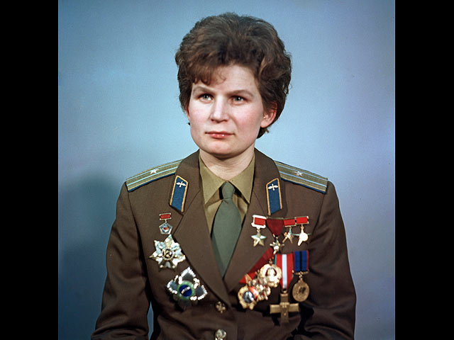Valentina_Tereshkova.jpg