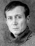 evgeniy-evtushenko.jpg