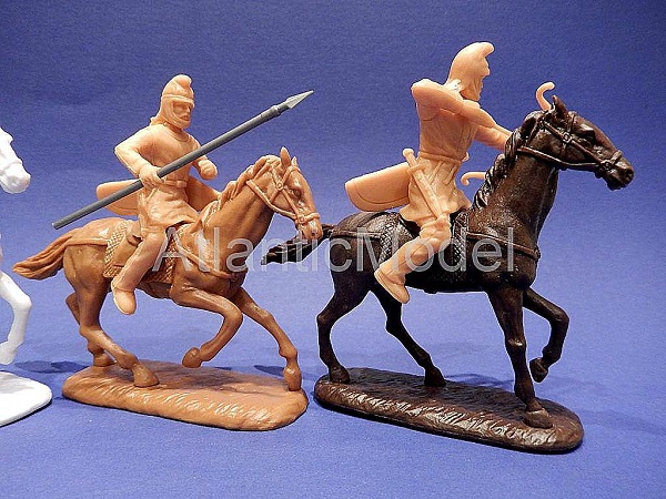 19-Персы легкая кавалерия (1) — 600 форум.jpg