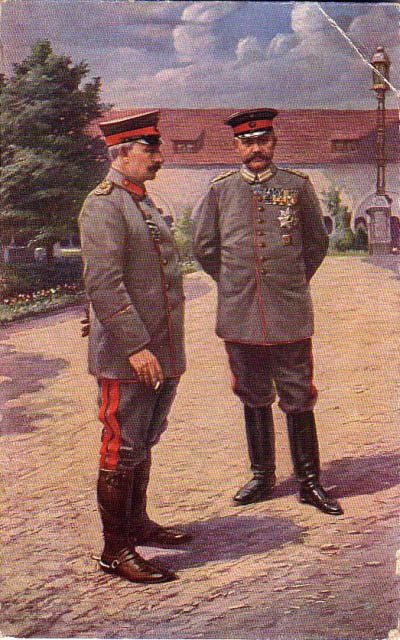 Кайзер и Гинденбург.jpg