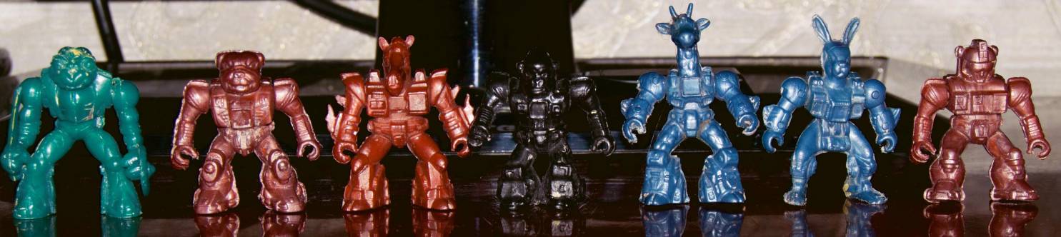 DSC_0286-1_1485x332.jpg