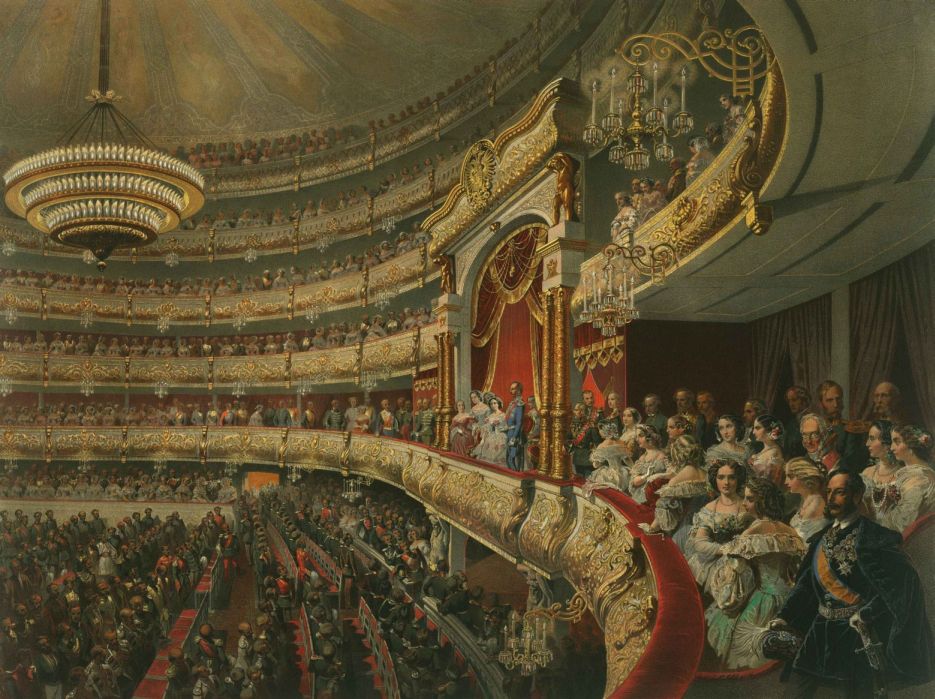 Bolshoi_Theatr_240_small.JPG